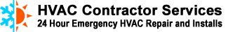Brocton HVAC Services